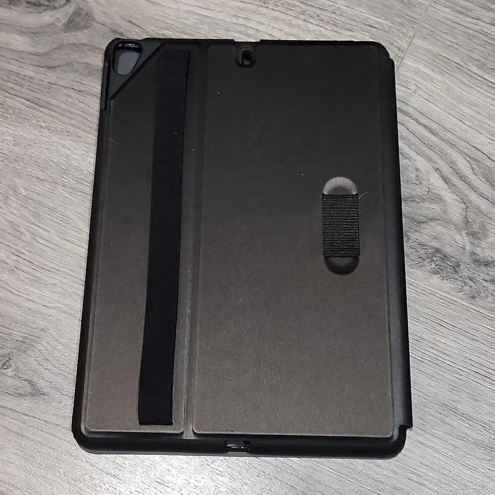 EUC Targus Tablet Case - Picture 4 of 7